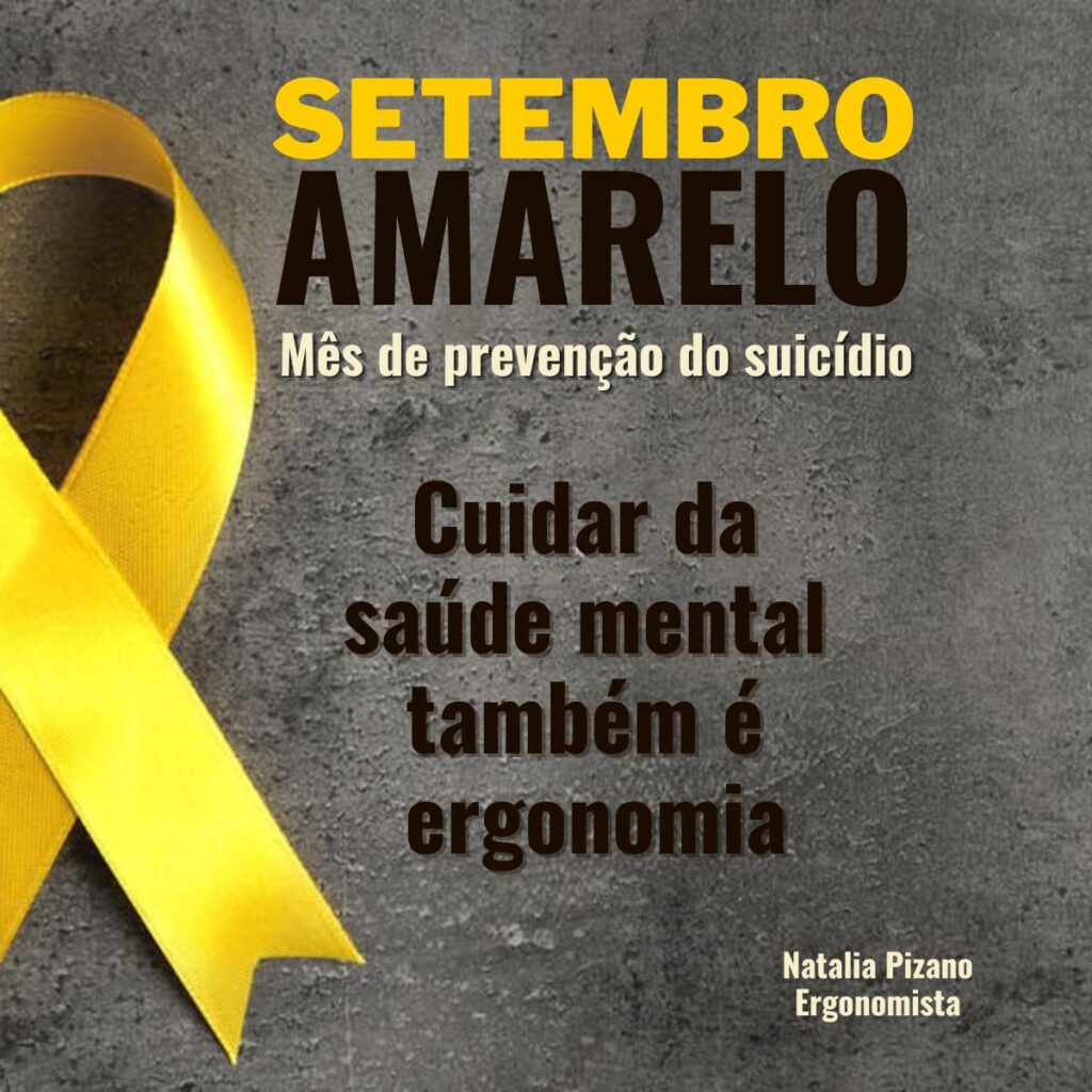 Setembro Amarelo! 1 1693493828399